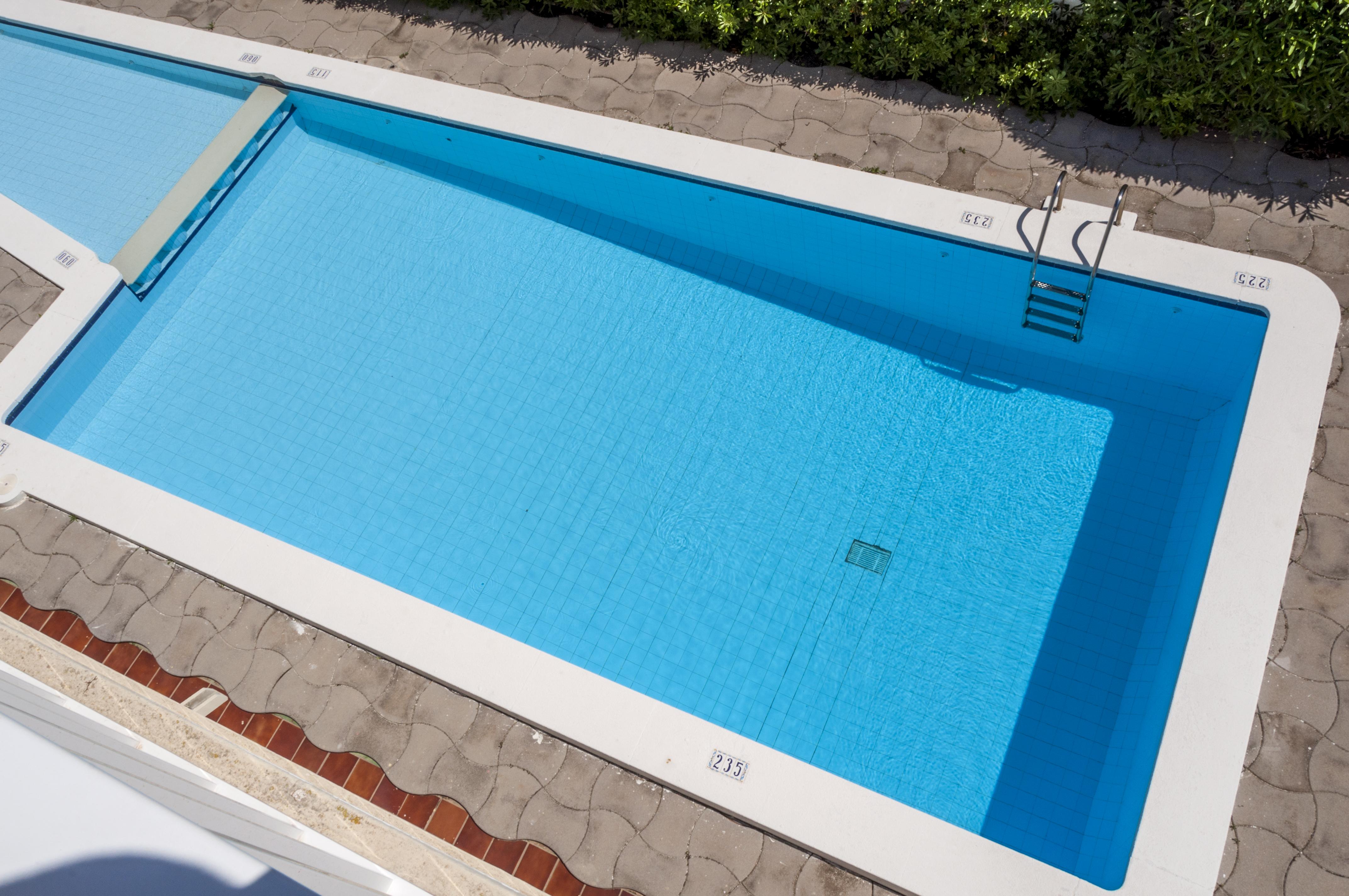 Hotel Madrid Ситадела Екстериор снимка